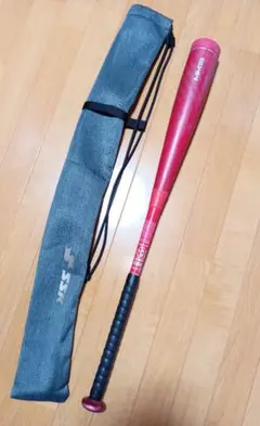 2026年最新】ssk mm18 ミドルライトの人気アイテム - メルカリ