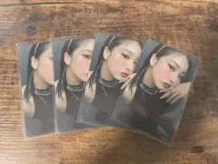 Mia✴︎プロフィールをご一読ください様 リクエスト 3点 まとめ商品