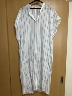 Item thumbnail for item 1702e3ce-8ac2-4091-ae20-781f8e861ca4