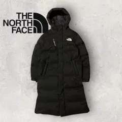 2025年最新】ノースフェイス ベンチコートの人気アイテム - メルカリ