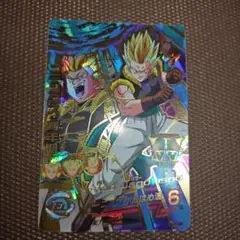 2025年最新】ドラゴンボールヒーローズの人気アイテム - メルカリ
