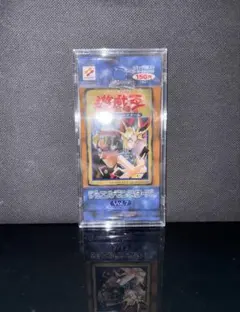 2026年最新】遊戯王 25th box 未開封の人気アイテム - メルカリ