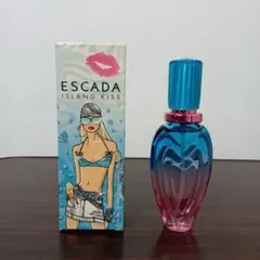 2025年最新】エスカーダ 香水の人気アイテム - メルカリ