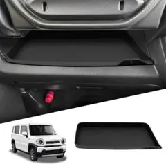 Item thumbnail for item 5400d0cc-ae6c-41d5-813c-1e043fbce290