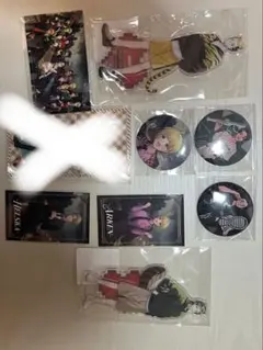 2026年最新】ニート部の人気アイテム - メルカリ