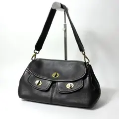 2025年最新】miumiu archive bag leatherの人気アイテム - メルカリ
