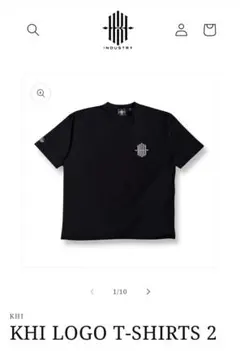 2026年最新】萩原京平 tシャツの人気アイテム - メルカリ