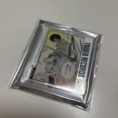 サカモトデイズ 南雲 タワレコ ブロマイド - メルカリ