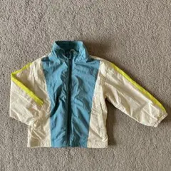 ◉キッズナイロンジャケットZARA 95cm〜◉