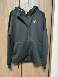 adidas上下 M