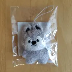 2025年最新】ウルフチャン skzooの人気アイテム - メルカリ