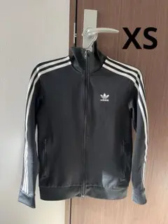 Item thumbnail for item 3c14ff38-65b2-4e6c-ac70-61558d9113fd