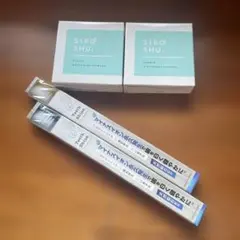 新品】シャリオン✴︎美歯口液体歯磨き ホワイトニング溶液 - メルカリ