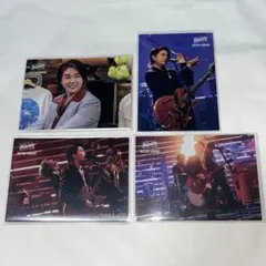 2025年最新】mrs. green apple フォトカ atlantisの人気アイテム