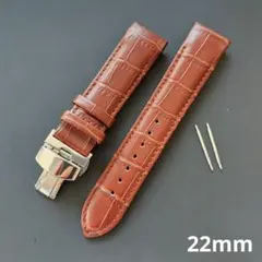 Item thumbnail for item 42b4ca81-288d-48bb-852e-a30437ca8d54