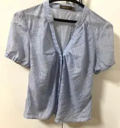 Item thumbnail for item 9cbada4e-ba49-49c2-8836-1ad0c0bedd60