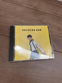 【美品】星野源 POP VIRUS CD