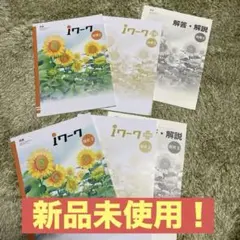 2025年最新】iワーク 地理の人気アイテム - メルカリ