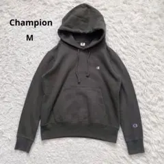 チャンピオンパーカー