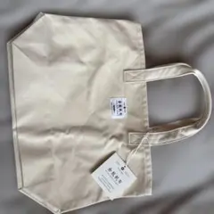 帆布トートバッグ トートバッグ