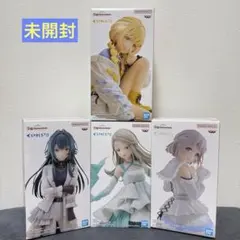 2025年最新】学マス 藤田ことね フィギュアの人気アイテム - メルカリ