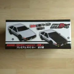 kennerケナー社製 ナイト2000ラジコンカーナイトライダー - メルカリ