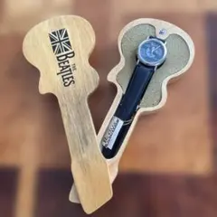 Item thumbnail for item b9616f25-6751-4b0f-97a5-bc98e5d5c8b2