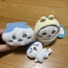 Item thumbnail for item 79076195-3028-4e6e-97bf-9a75c895282f