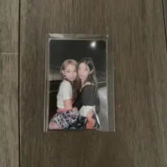 ルセラフィムトレカ サクラ カズハ