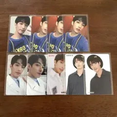 チョウ（無言取引可）様 リクエスト 3点 まとめ商品