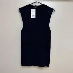 Item thumbnail for item 1eac3b49-4b7b-492f-928b-dd71cf46e360