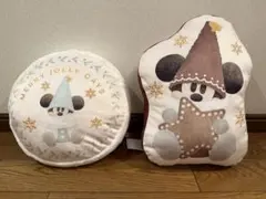 2025年最新】ジャングルカーニバル リルリンリン クッション セットの