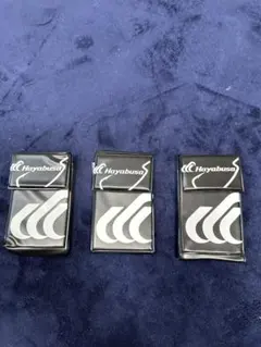 Item thumbnail for item 7470219c-47db-4008-9bf6-02034823c10d