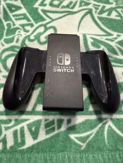 任天堂Switch ジョイコングリップ　純正品