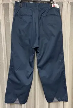 2026年最新】ムラジュンの人気アイテム - メルカリ