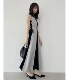 Item thumbnail for item cb98174f-420f-4f94-888b-3f0614f5cc0d