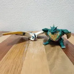 2025年最新】レインボーモスラの人気アイテム - メルカリ