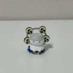 ONEPIECE ニャンピース エネル