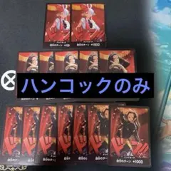 Item thumbnail for item 91e10550-f03f-40a5-82d6-bc9368404b64