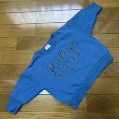 Item thumbnail for item e59d31d7-060a-4819-b934-5996015475d8