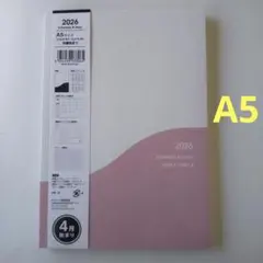 Item thumbnail for item 04087fa6-7e56-4b10-9ca4-3f202d58af6b