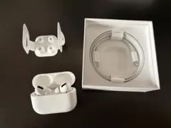 AirPods Pro Lightningモデル