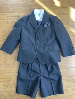 KANSAI YAMAMOTO フォーマルスーツ 100cm