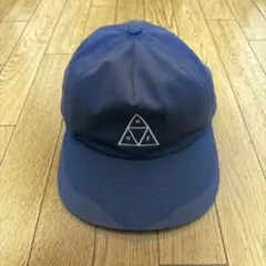 HUF キャップ Dylan Rieder着用のサムネイル