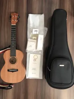 Item thumbnail for item 73be5b8c-f412-4130-8288-0cbd718e12f0