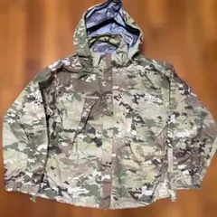 米軍USAFECWCS GEN3 level6 OPC L/R