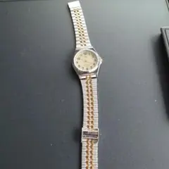 Item thumbnail for item c77be9a0-5d97-4549-8f2c-504ac0dba5c4