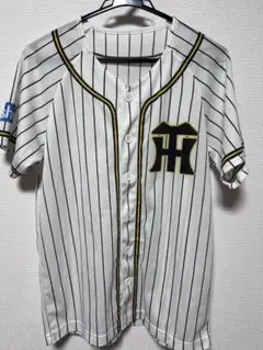 阪神タイガース　ユニフォーム