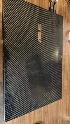 ゲーミングノートpc