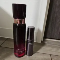 アテニア ドレスリフト ローション ＆ リフトインセプションのサムネイル